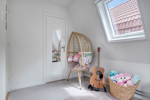 Medium property photo - Boomgaardstraat 3A, 4701 HE Roosendaal